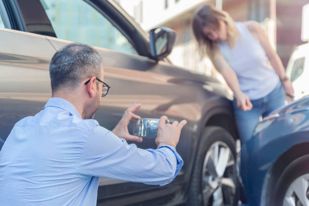 Cheap liability insurance Thurmont, MD